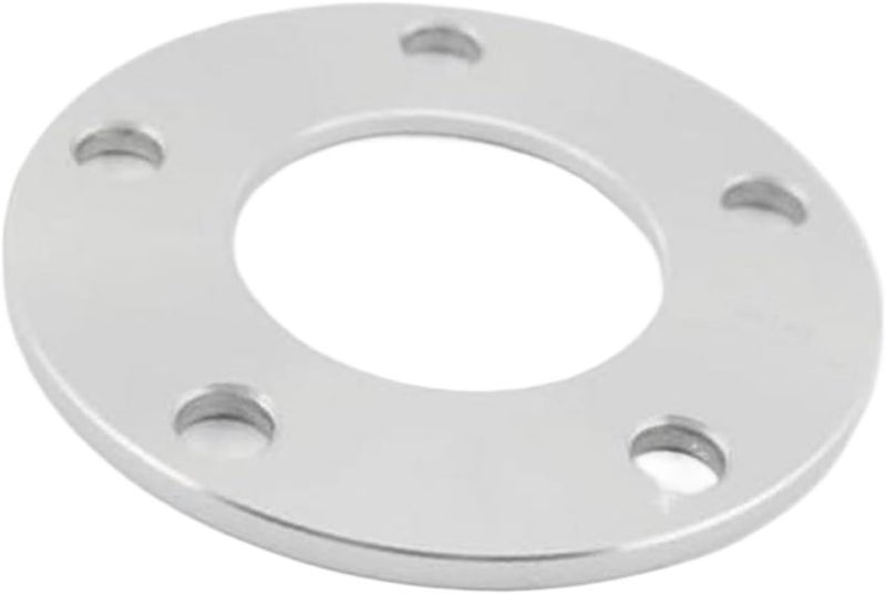 QASULER Wheel Spacers 15mm - Image 1