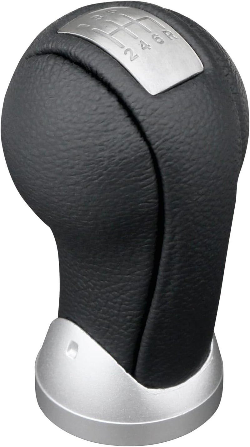 APPERFiT Gear Shift Knob 32865-CD00A 32865-AM803 - Image 1