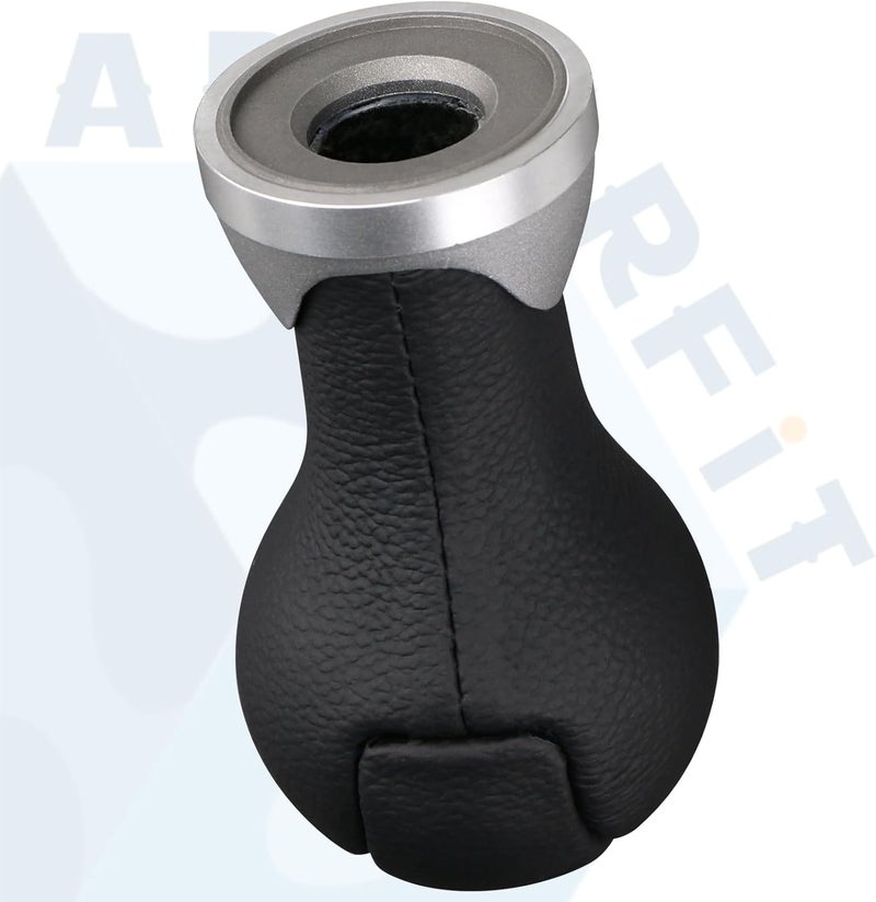 APPERFiT Gear Shift Knob 32865-CD00A 32865-AM803 - Image 5