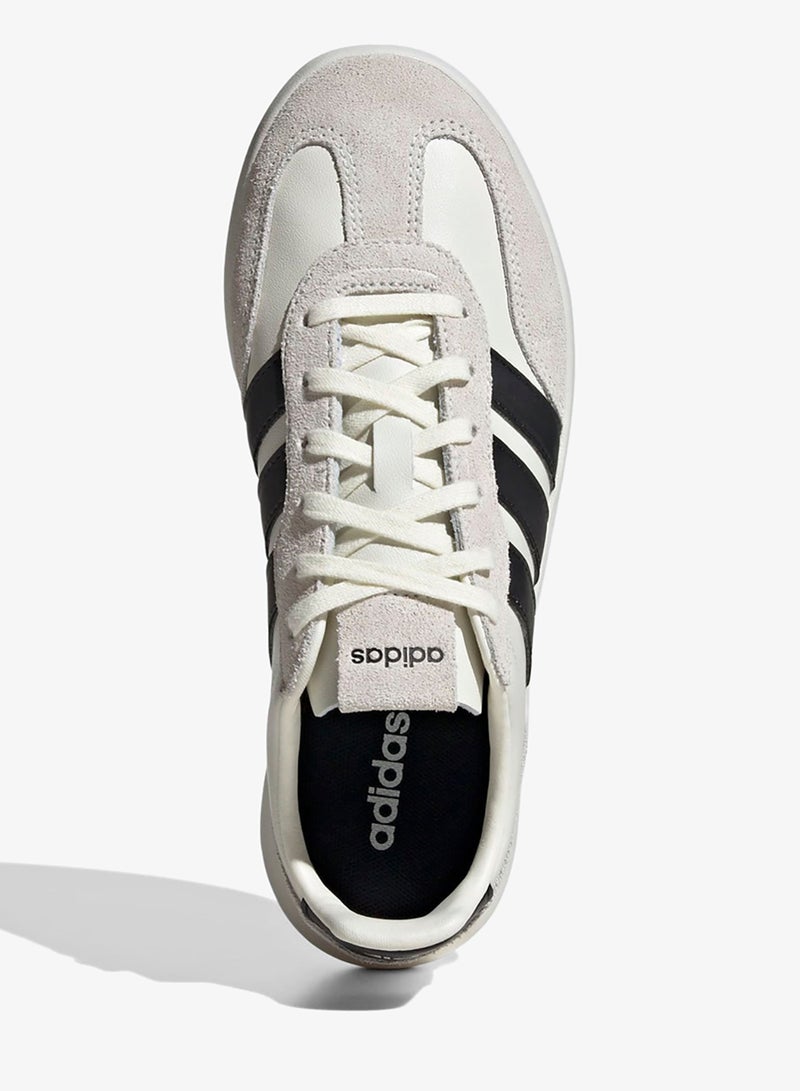 Adidas Barreda Decode Shoes - Image 5