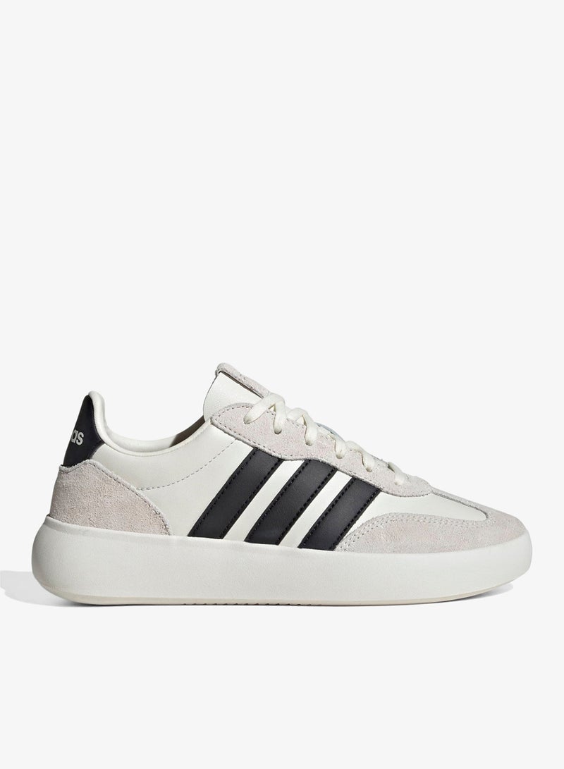 Adidas Barreda Decode Shoes - Image 2
