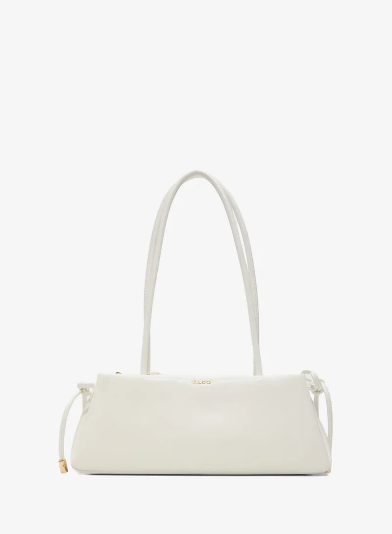ALDO Alesandra Womens Sling Bag