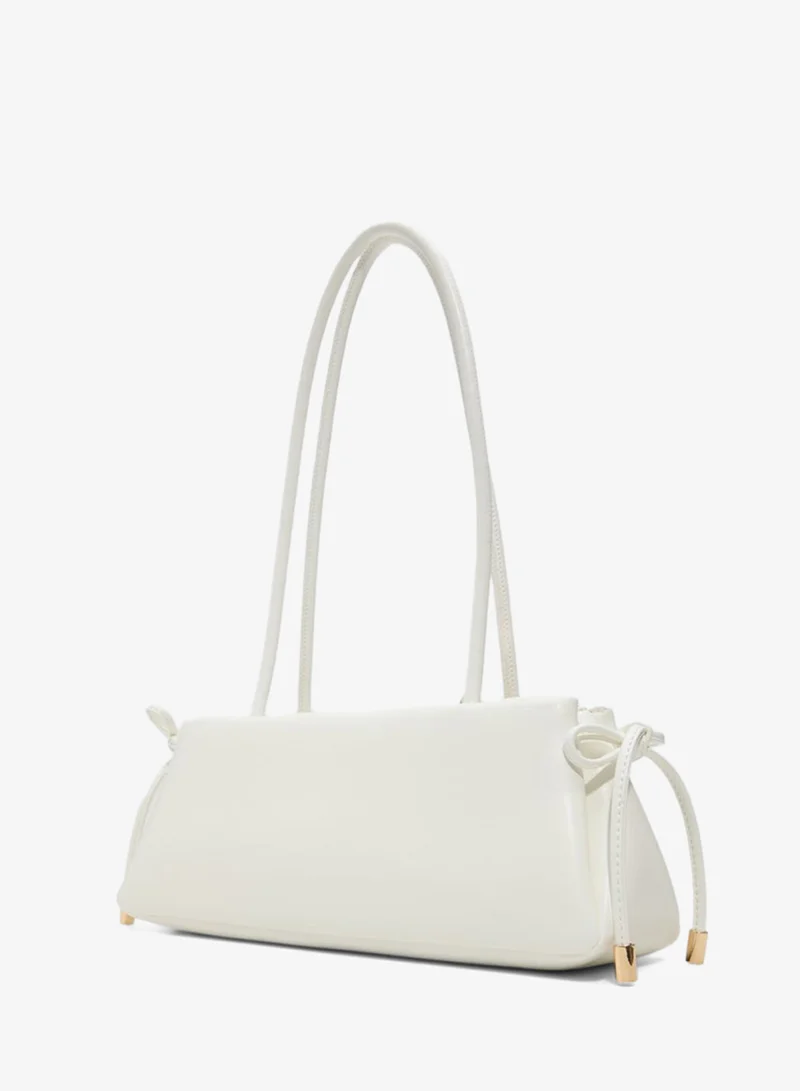 ALDO Alesandra Womens Sling Bag