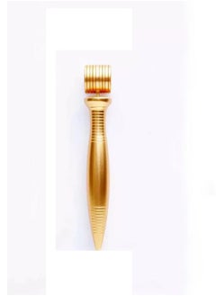 Derma Roller SQY Derma roller 1.50 mm  - Image 2