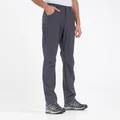 Columbia grey