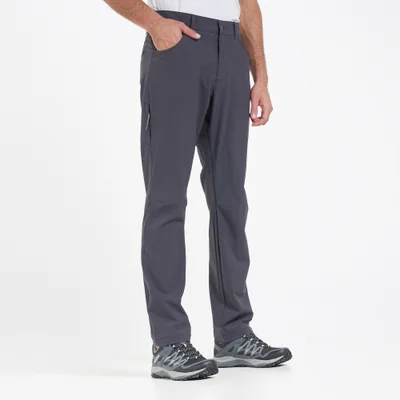 Columbia Men's Outdoor Elements™ Stretch Pants