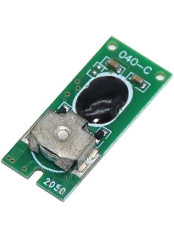 T6711 Ink Maintenance Box Chip Compatible with WF 7610 7620 7720 7110 7210 7510 7615 7710 7715 3010 3520 3530 3540 3620 3640 L1455 Printers - Image 4