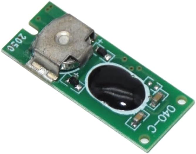 T6711 Ink Maintenance Box Chip Compatible with WF 7610 7620 7720 7110 7210 7510 7615 7710 7715 3010 3520 3530 3540 3620 3640 L1455 Printers - Image 3