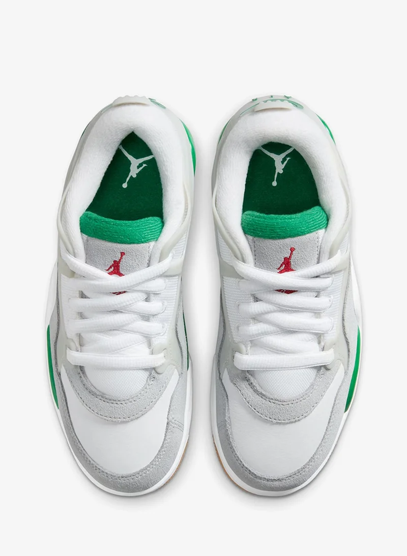 Jordan  Youth Air Jordan 4 Rm Bg for Men | Best Price UAE