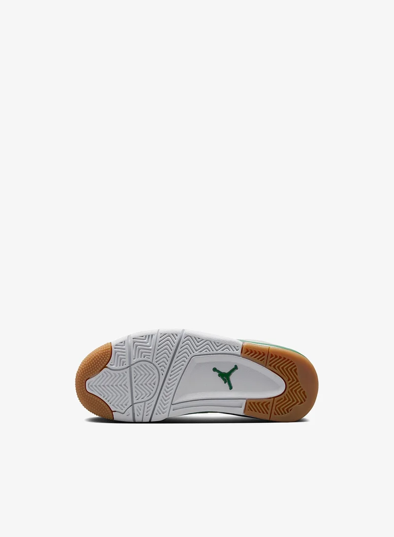 Jordan  Youth Air Jordan 4 Rm Bg for Men | Best Price UAE