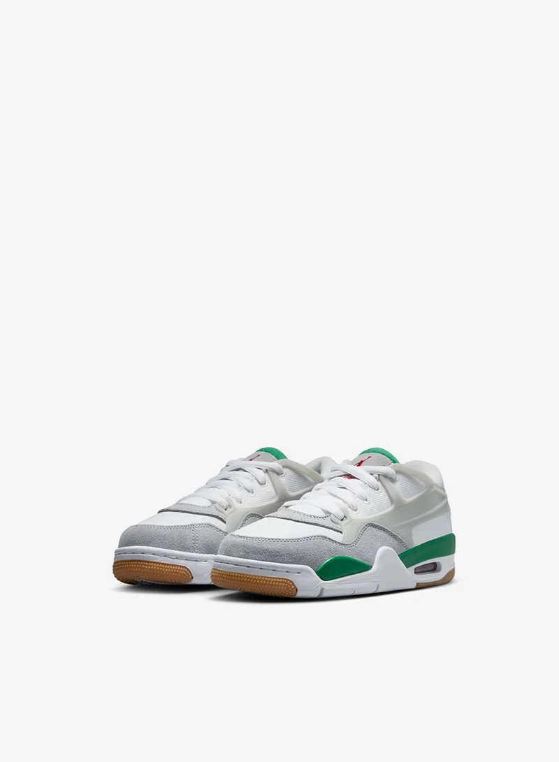 Jordan  Youth Air Jordan 4 Rm Bg for Men | Best Price UAE
