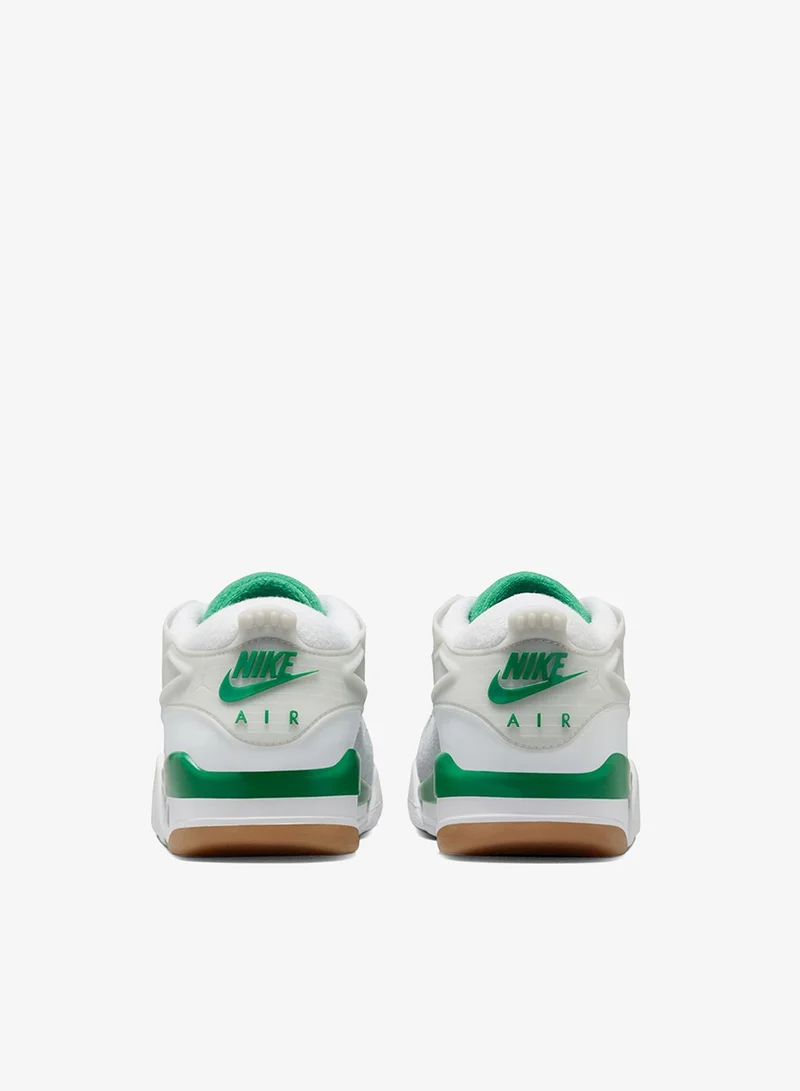 Jordan  Youth Air Jordan 4 Rm Bg for Men | Best Price UAE