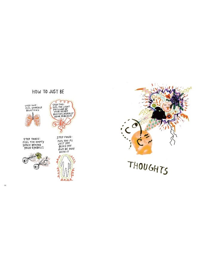 There Is No Right Way to Meditate: Revised and Expanded Edition  - Image 3