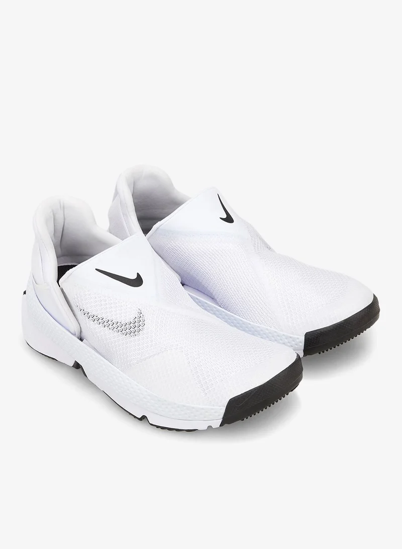 نايكي حذاء جو فلاي ايز للنساء