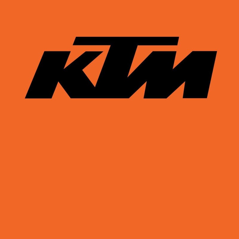 KTM Twin Air Pre-Oiled Foam Air Filter for KTM (2016-2022) - Model 79006015000A - Image 2