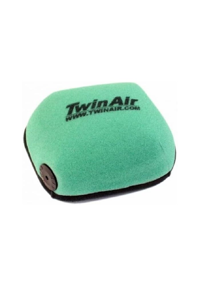 KTM Twin Air Pre-Oiled Foam Air Filter for KTM (2016-2022) - Model 79006015000A - Image 1