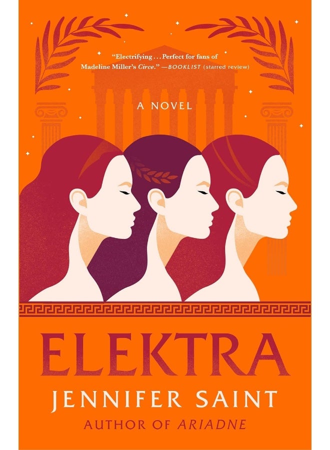 Elektra