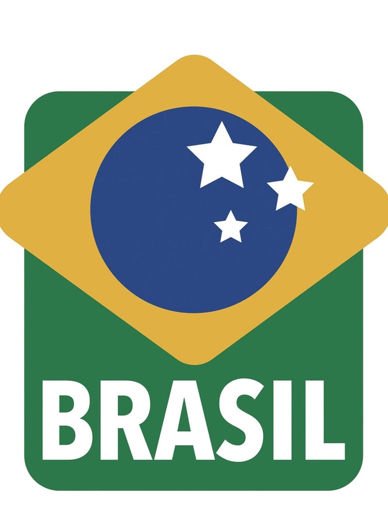 TRAMONTINA مجرفة حديقة مع فولاذ كربوني خاص ومقبض خشبي بطول 60 سم - Image 4