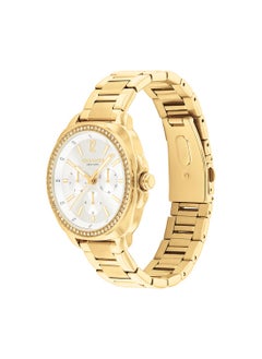 COACH Kitt Analog Watch  - Image 3