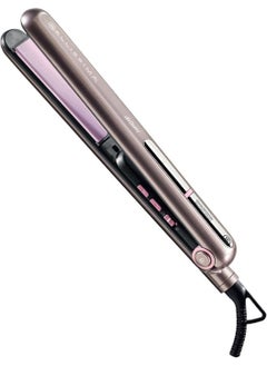 AR5062 Bellissima Creativity Glossy Ceramic Hair Straightener - pzsku/ZA9FF480E590E88E14881Z/45/_/1725792825/71cc1e52-1ab0-4557-ba9d-4b0516b6f9ec