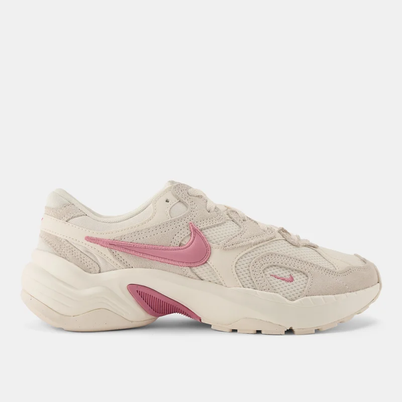 Nike Women's AL8 Shoes