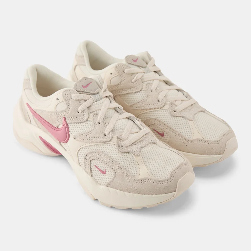 Nike Women's AL8 Shoes
