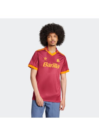 Roma 93 Jersey - pzsku/ZA9FFB09DABDE23CC5295Z/45/_/1734603424/89242394-6ead-4de7-93d6-8d066e9e734e