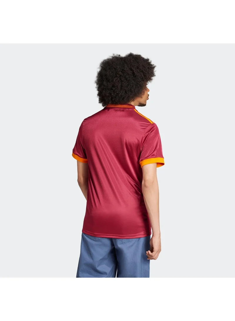 Adidas Roma 93 Jersey