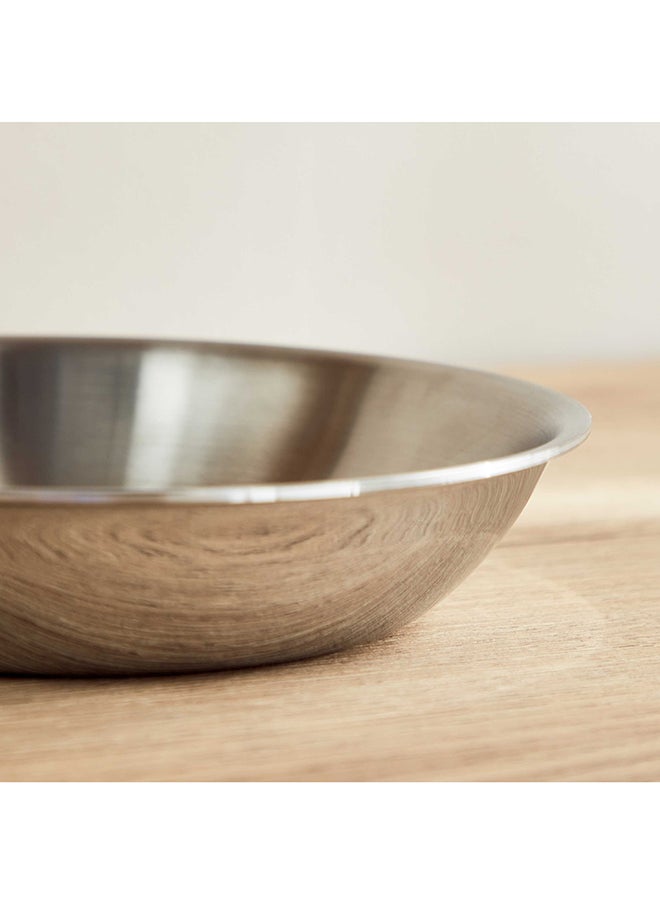 Home Box مقلاة غليستن ثلاثية 39 × 4.58 × 20 سم  - Image 4