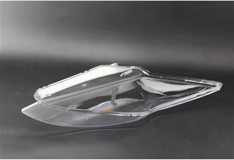 Vuzmode Headlamp Cover for Ford Focus 2009-2011 - Image 5