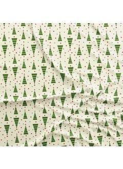 Vagonik Special Design Digital Printed Tablecloth 140 x 220 cm  - Image 3