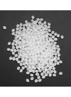 NUMPIG Temporary Tooth Repair Beads Cosmetic Temporary Tooth Repair Kit for Repairing Missing Broken Teeth Tooth Filling Material Filling Material With Broken Teeth(100g)  - Image 4