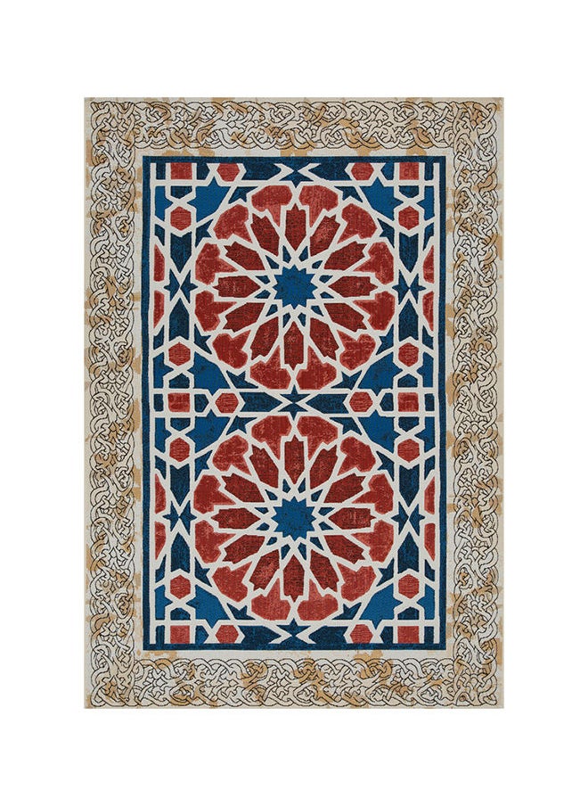 Joplin Arabesque Rugs - pzsku/ZAA000F91B04DF82B150FZ/45/_/1689588127/5a583d28-5e01-4a81-ae8b-fc8f81d2ca2a