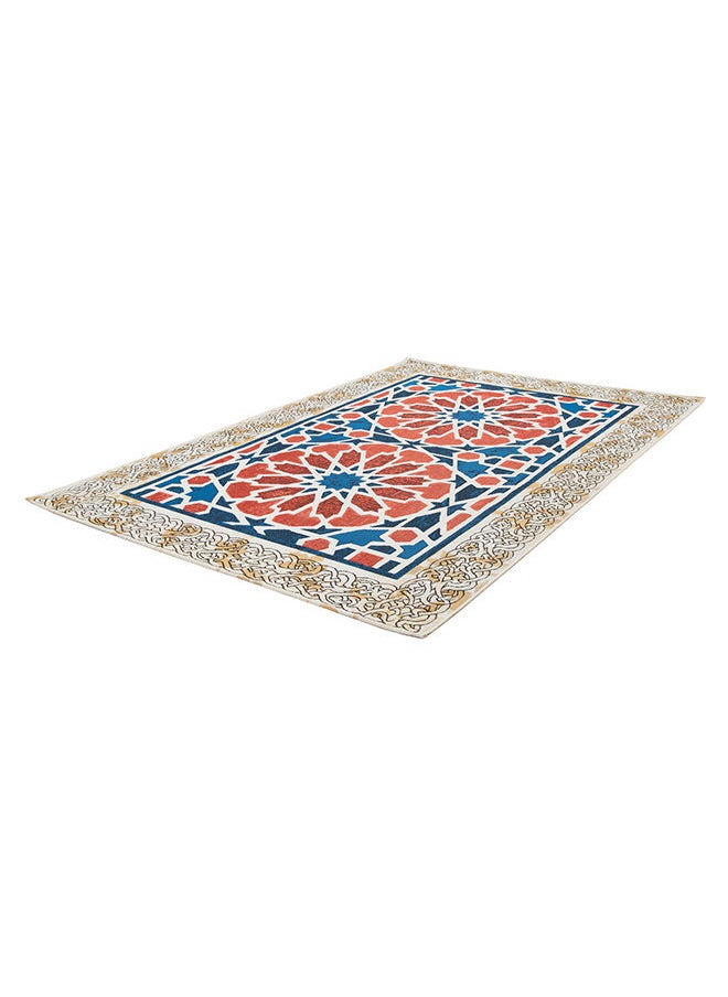 Joplin Arabesque Rugs - pzsku/ZAA000F91B04DF82B150FZ/45/_/1689588128/4964cd04-645d-40cc-abab-21e8dd1712c6