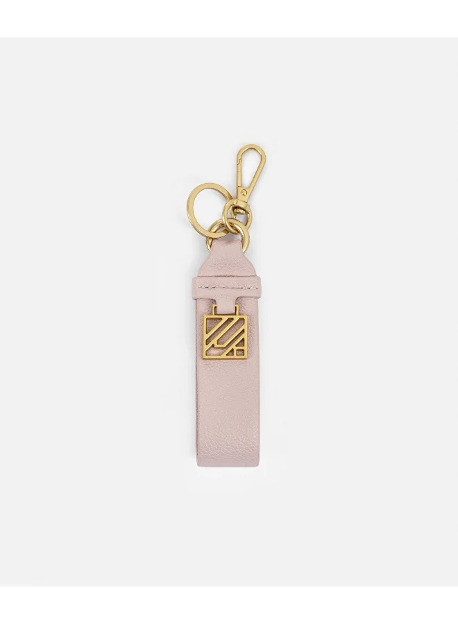 Ipekyol  Monogram Keychain  | Best Price UAE