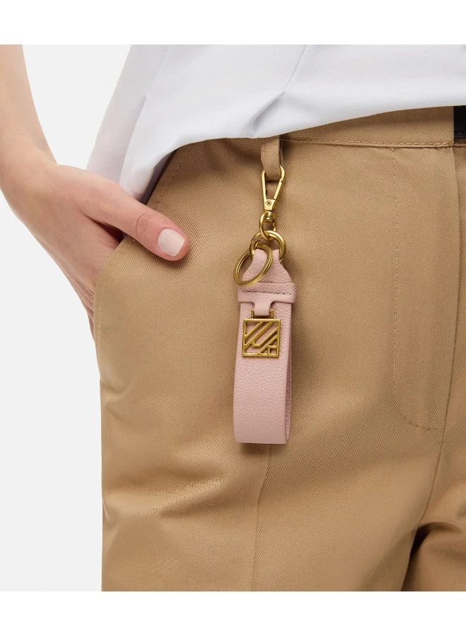 Ipekyol  Monogram Keychain  | Best Price UAE