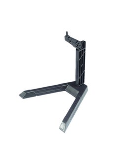 Daiwa DH Secondary Hand-held BB Gundam Bracket SD 1/144 Q Edition Ganda Toy Floor Sitting-Color:Gray SD Bracket
