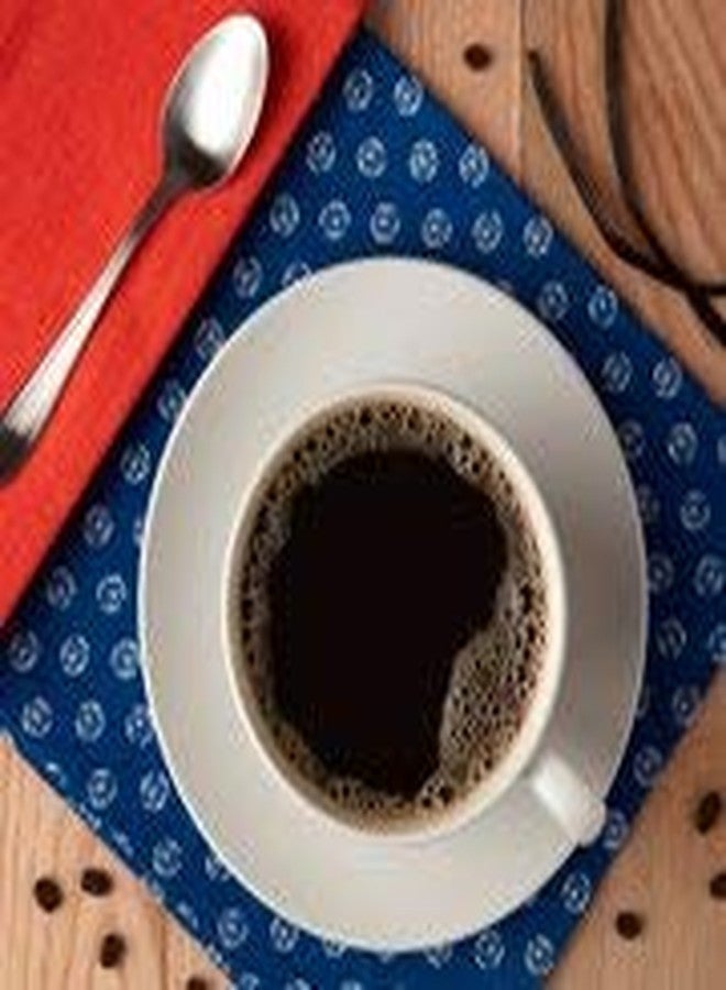 Great Value 100% Arabica French Vanilla Coffee Pods, Medium Roast, 48 Count (Pack of 2) - Image 3