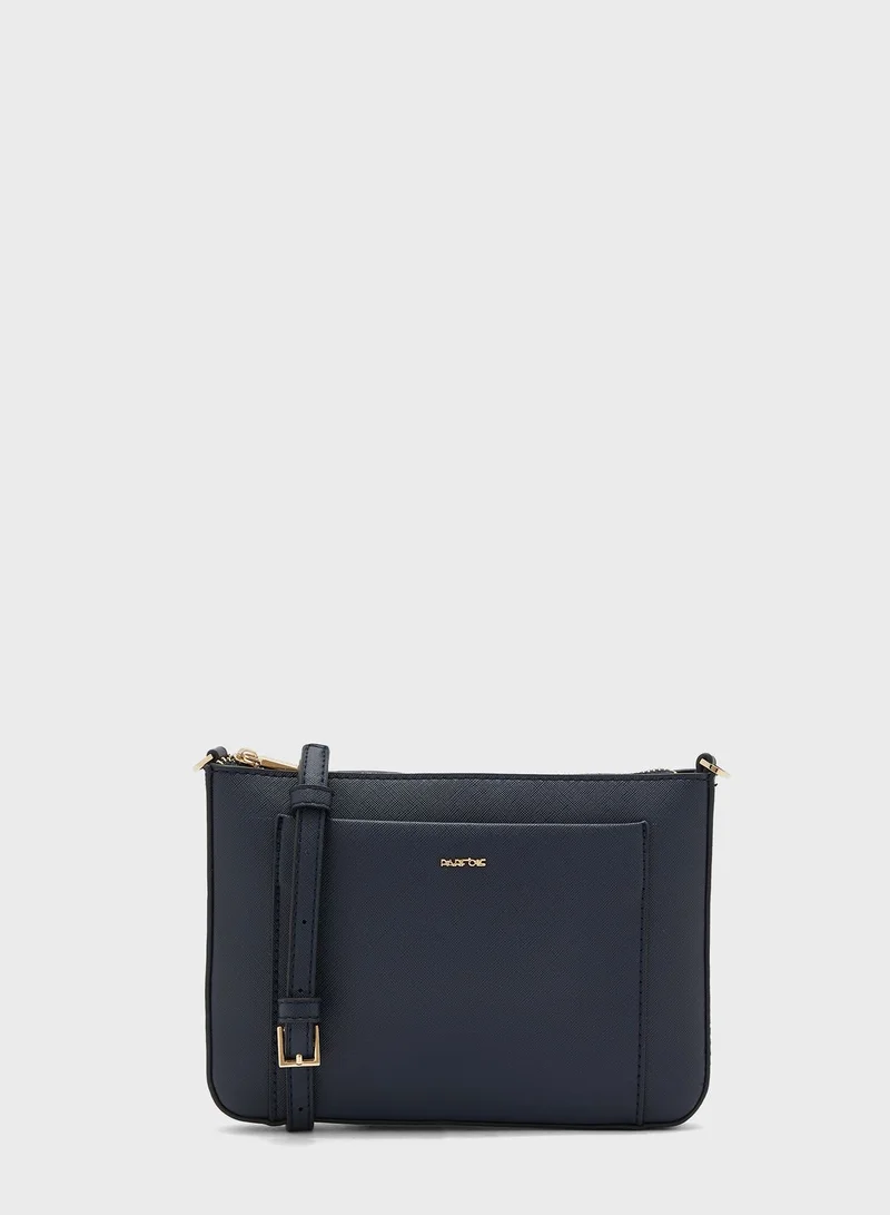 PARFOIS Lisa Shoulder Bag for Women Best Price Bahrain