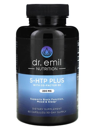5-HTP Plus with Co-Factor B6 60 Capsules - pzsku/ZAA00598EED07FB5191BEZ/45/_/1728489375/29d24ff4-0dcc-40b8-b379-3d64501ca41e