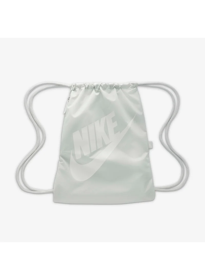 Nike Women's Heritage Gymsack