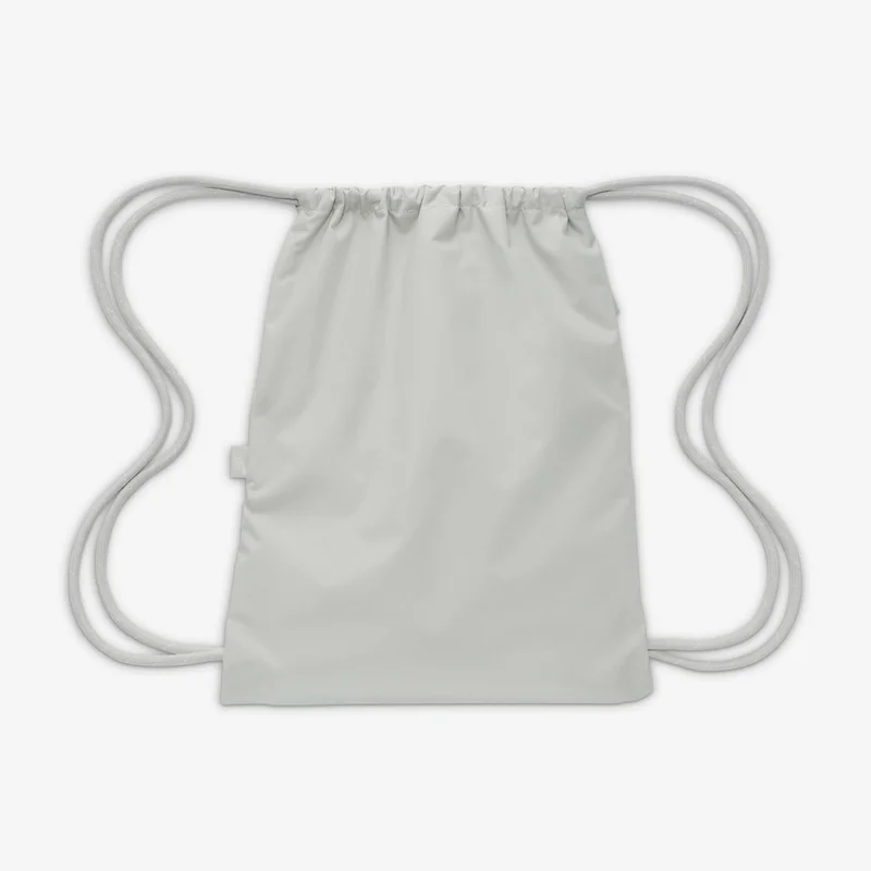 Nike Women's Heritage Gymsack