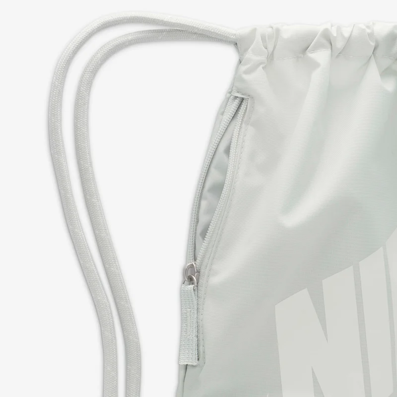 Nike Women's Heritage Gymsack