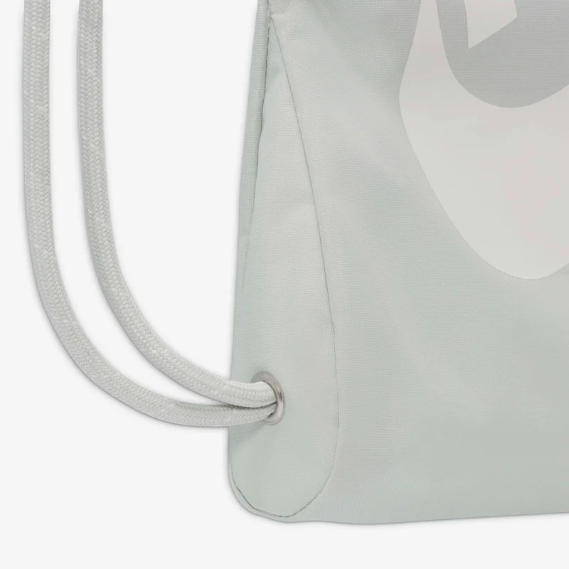 Nike Women's Heritage Gymsack
