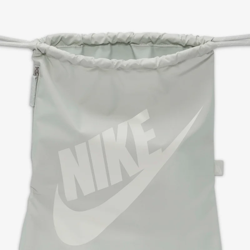 Nike Women's Heritage Gymsack