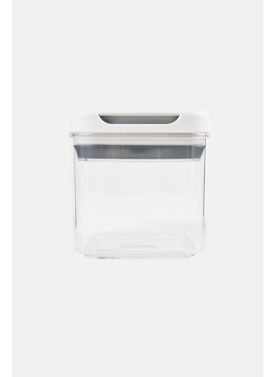Felli Supreme-Tite Dry Food Storage Container 460ml  - Image 1