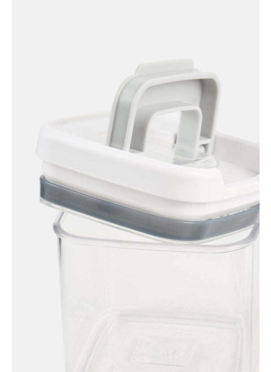 Felli Supreme-Tite Dry Food Storage Container 460ml  - Image 2