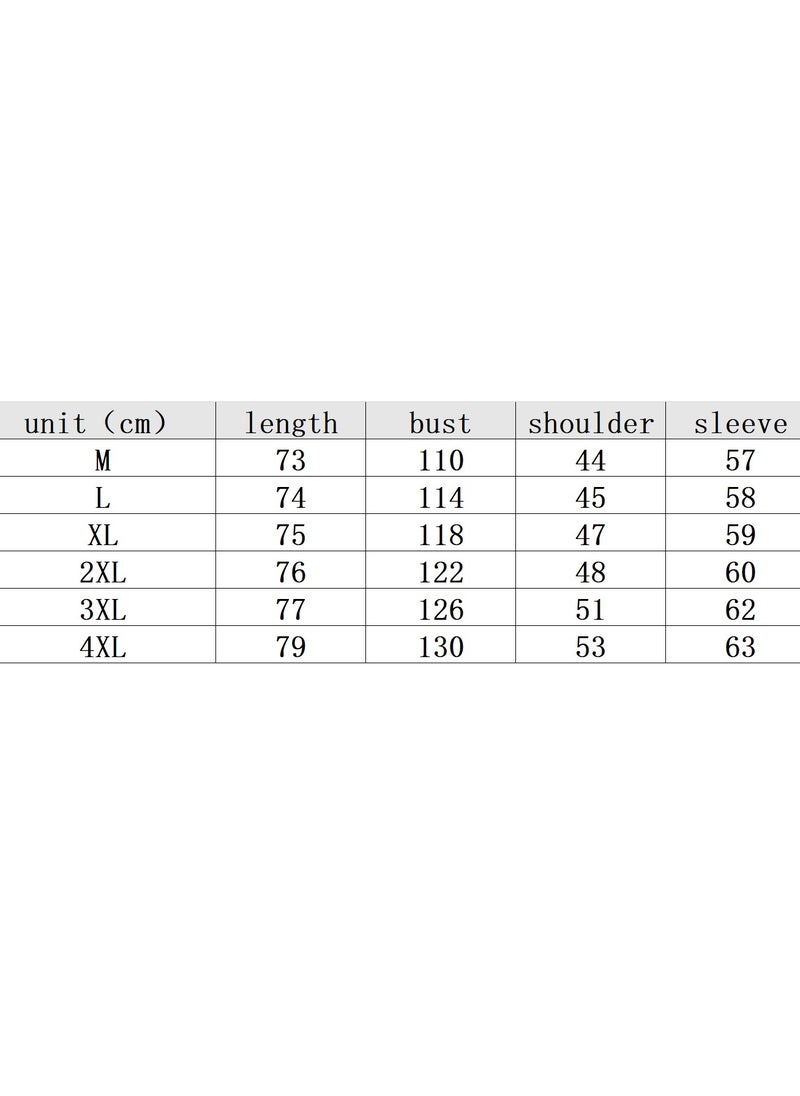 RnMoMo Chinese Martial Arts Men's Jacket - Traditional Uniform Outerwear for Martial Arts Kung Fu Tai Chi Wushu Men  - Image 3