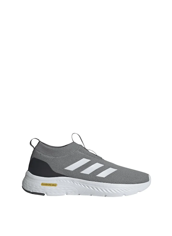 Adidas adidas cloudfoam move men shoes