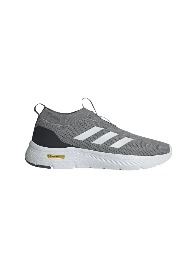 Adidas adidas cloudfoam move men shoes